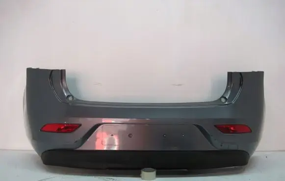 Volvo V40 Other interior part