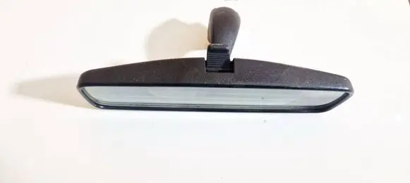 Peugeot 406 Rear view mirror (interior) e200708