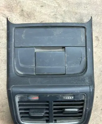Audi A4 S4 B8 8K Other interior part 8K0864376 00002495