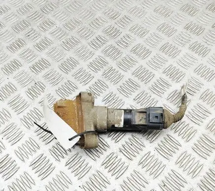 Audi E-tron GT Hand brake/parking brake motor 9Y0907615