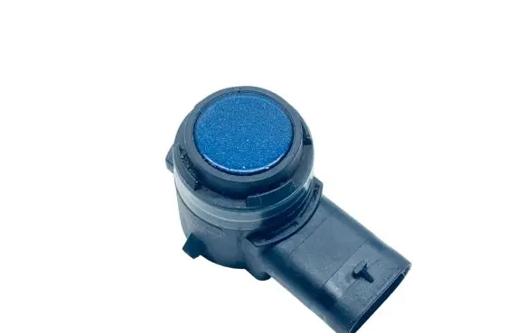 Volkswagen Golf VII Parking PDC sensor 5Q0919275