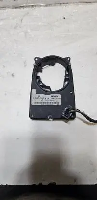 Ford Mondeo Mk III Steering angle sensor 0265005414 289300198 1S7T3F818AD
