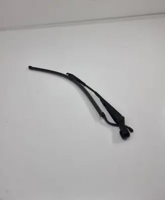 Land Rover Range Rover Sport L461 Rear wiper blade M8E217C403AC