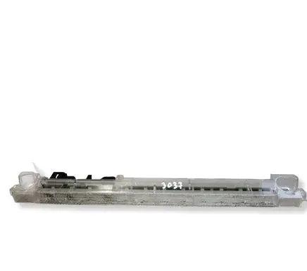 Citroen C5 Third/center stoplight 9681063580