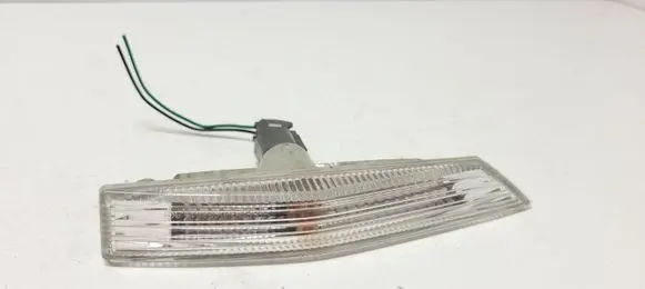 KIA Soul Front fender indicator light 923012K0