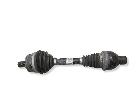 Mercedes-Benz A W176 Front driveshaft A2463307700