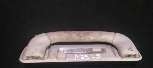 Opel Sintra Front seat light 10269036a