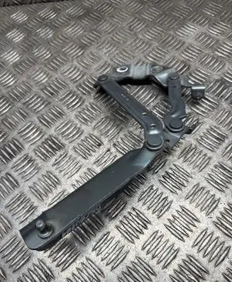 Land Rover Discovery Sport Engine bonnet/hood hinges LR075405