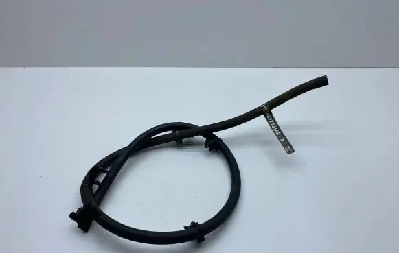 Dodge Charger Vacuum line/pipe/hose 04627731AB