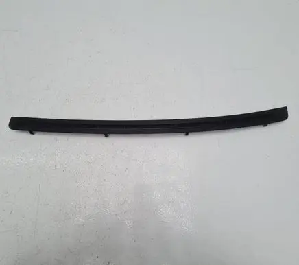 BMW 3 E36 Dashboard air vent grill cover trim 1977223