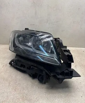 Audi Q5 SQ5 Headlight/headlamp 8R0941004M 1030017076