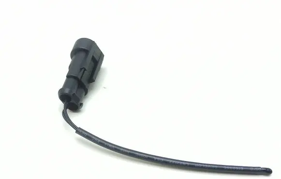 Aixam Crossover Outside/exterior temperature sensor 8AP122