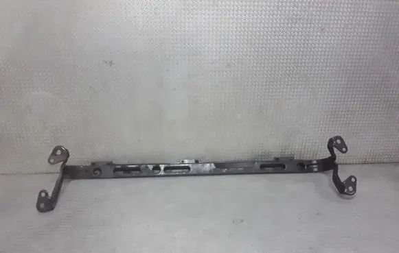 Volvo V50 Bottom radiator support slam panel 
