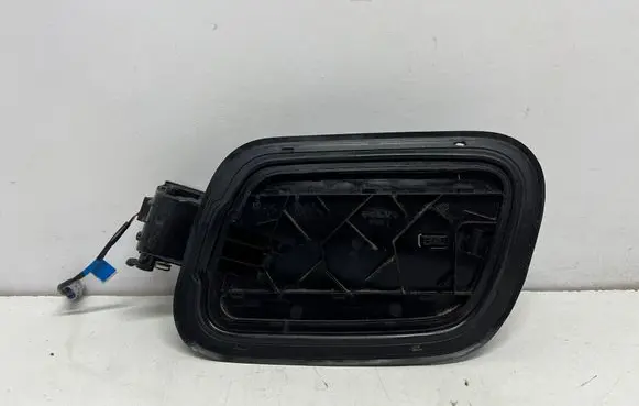 Volvo EX30 Electric car charge socket 80005281 574202