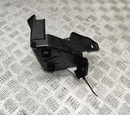 BMW iX Other body part 6926262