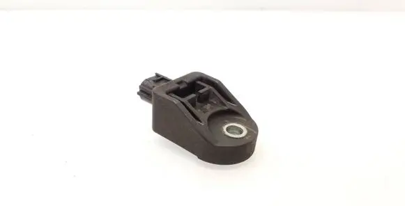 Toyota RAV 4 (XA30) Airbag deployment crash/impact sensor