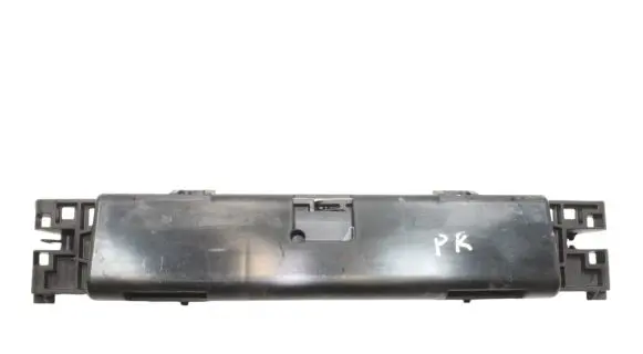 KIA Sportage Seat trim 2052013