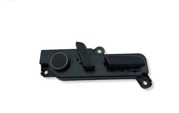 Tesla Model Y Seat control switch 155185501B