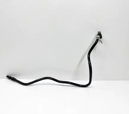 Ford Ecosport Brake vacuum hose/pipe GN139K334AB