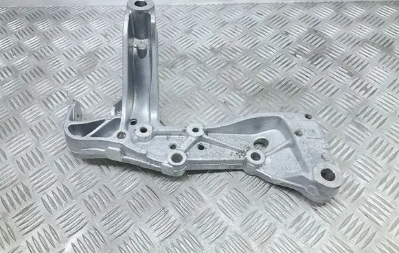 Volkswagen Scirocco Other front suspension part 1K0199296J