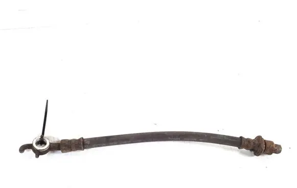 Toyota Corolla Verso AR10 Brake line pipe/hose 90947-02E84