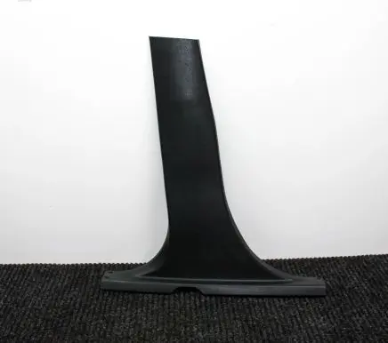 Ford Ecosport (B) pillar trim (bottom) CN15A243W07AAW