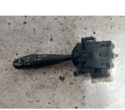 Toyota Corolla E120 E130 Indicator stalk 173713