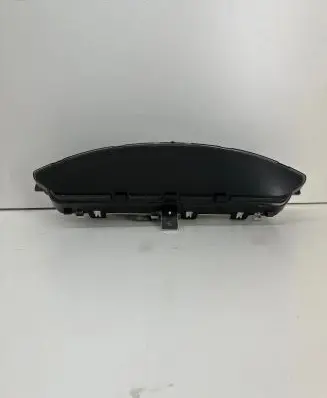 Honda Civic Speedometer (instrument cluster) HR0341