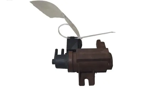Peugeot 407 Turbo solenoid valve 9654282880