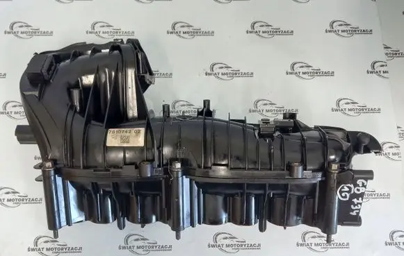 BMW 1 E81 E87 Engine N47D20C