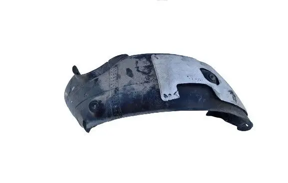 KIA Soul Front arch 86826-J2000 86822-J2000