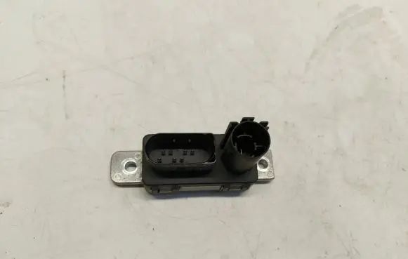 Volvo XC40 Other control units/modules 31459300