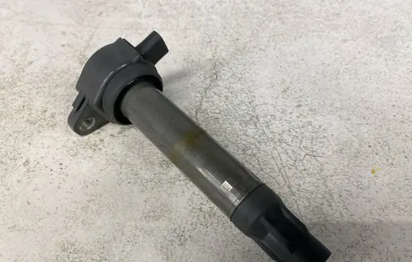Dodge Caliber High voltage ignition coil 04606824AB