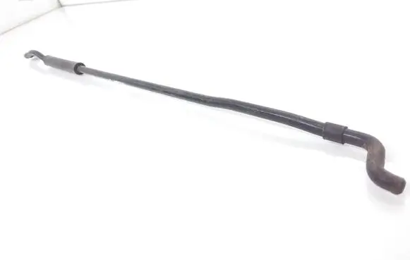 Ford S-MAX Engine bonnet/hood prop rod/strut 