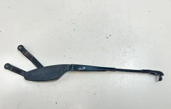 Mercedes-Benz S W221 Front wiper blade arm A2218200244