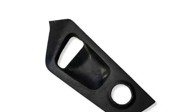 Seat Ibiza II (6k) Rear door interior handle 6K0867198C