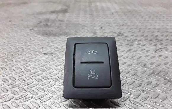Volkswagen Golf V Other switches/knobs/shifts 1K0962109