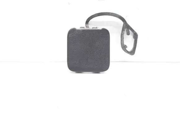 Volvo XC70 Rear bumper row hook cap/cover 30678712