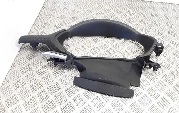 Mazda CX-5 II Dashboard trim KB7W55421