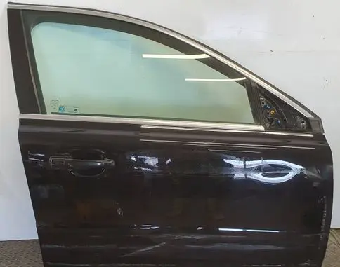 Volvo S80 Front door jaizmet