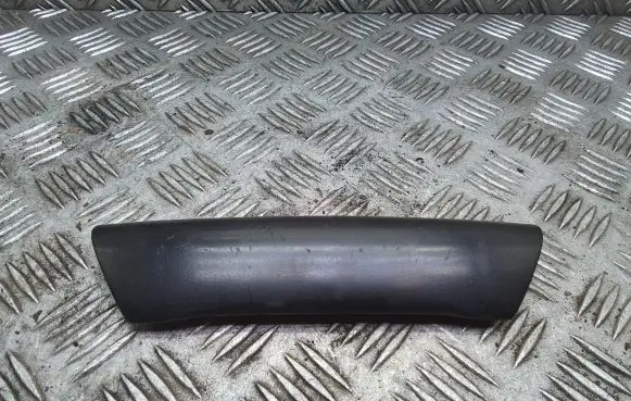 Volkswagen Transporter - Caravelle T5 Front door handle cover 7H0867171B