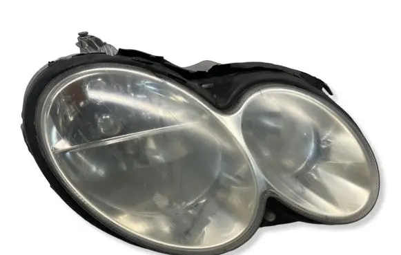 Mercedes-Benz CLK A209 C209 Headlight/headlamp 15274200