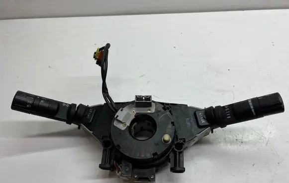 Infiniti FX Wiper turn signal indicator stalk/switch 47945AL700 4860917