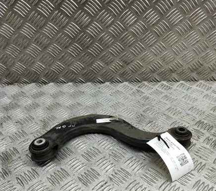 Volkswagen Golf VII Rear upper control arm/wishbone 5Q0505323D