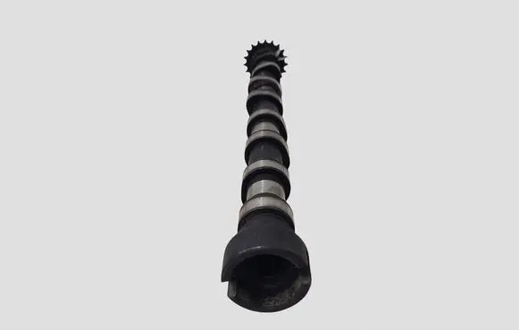 Volvo S40 Camshaft
