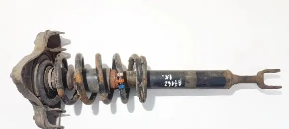 Audi A4 S4 B6 8E 8H Front shock absorber/damper 341845