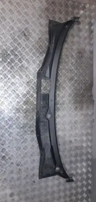 Honda Accord Wiper trim 74200