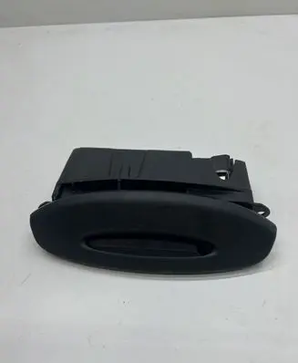 Renault Scenic I Car ashtray 7700426757