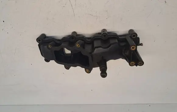 Audi A6 S6 C6 4F Intake manifold 2900312519