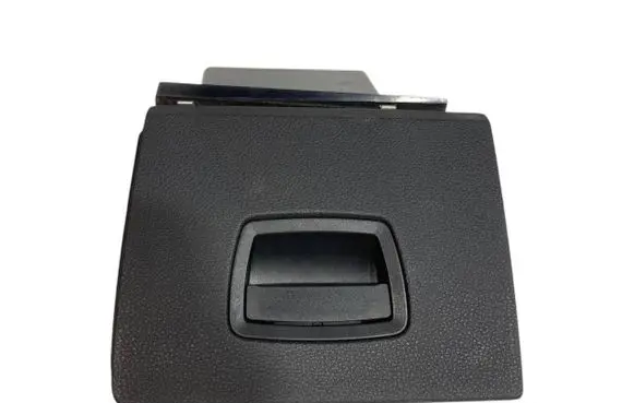 BMW 7 F01 F02 F03 F04 Glove box 9143953 51169143953